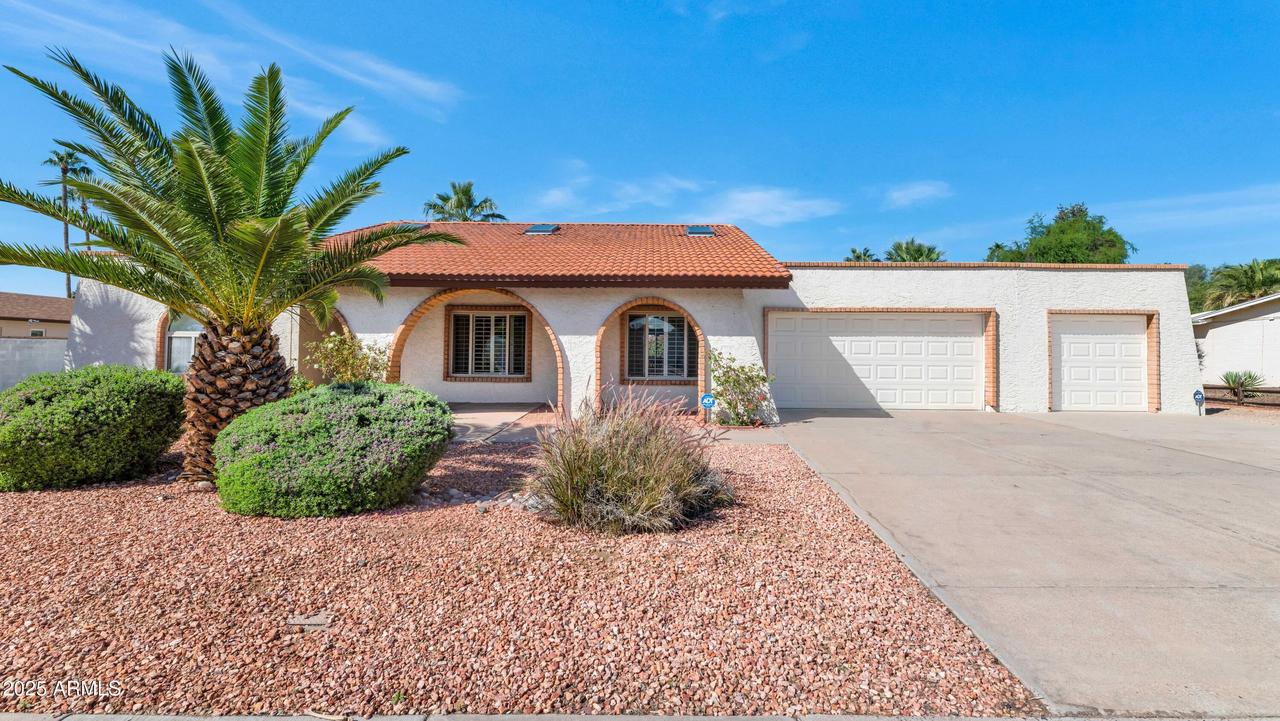 14020 N 64th St., Scottsdale, AZ 85254