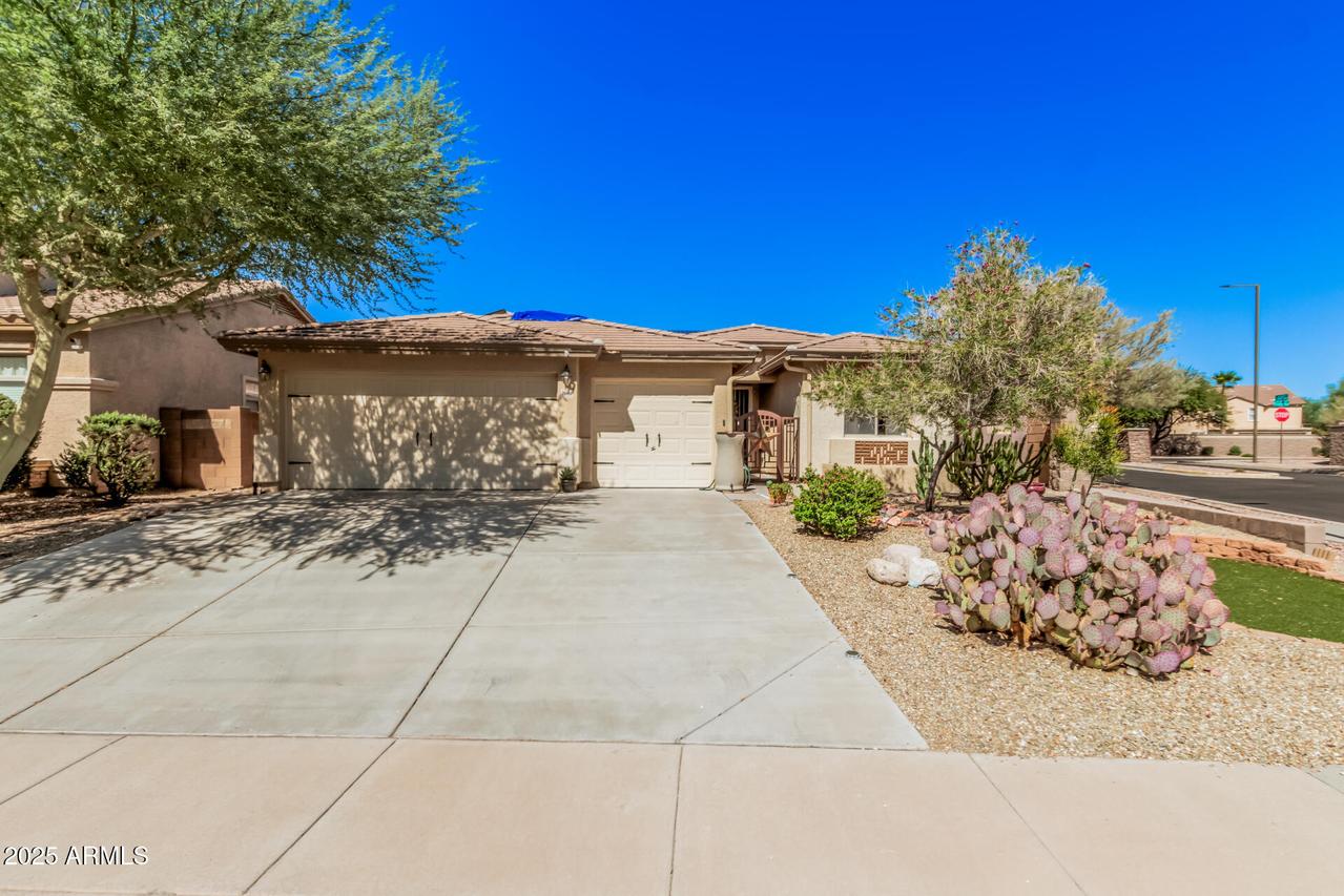 29412 W Whitton Ave., Buckeye, AZ 85396