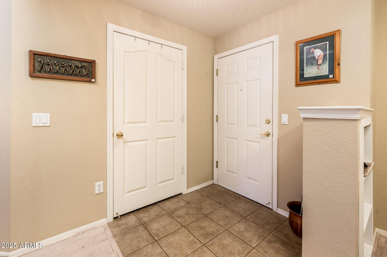 14950 W Mountain View Blvd. #5206, Surprise, AZ 85374