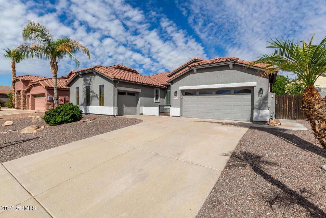 10722 E Keats Ave., Mesa, AZ 85209