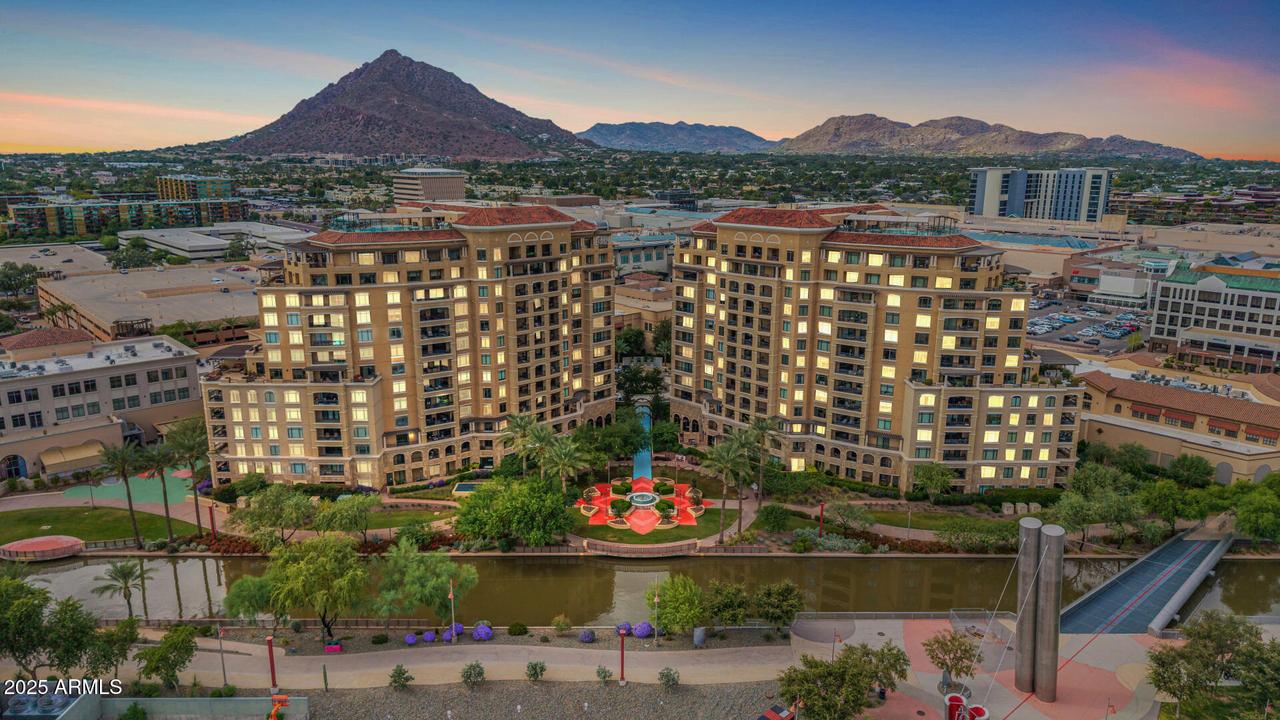 7175 E Camelback Rd. #405, Scottsdale, AZ 85251