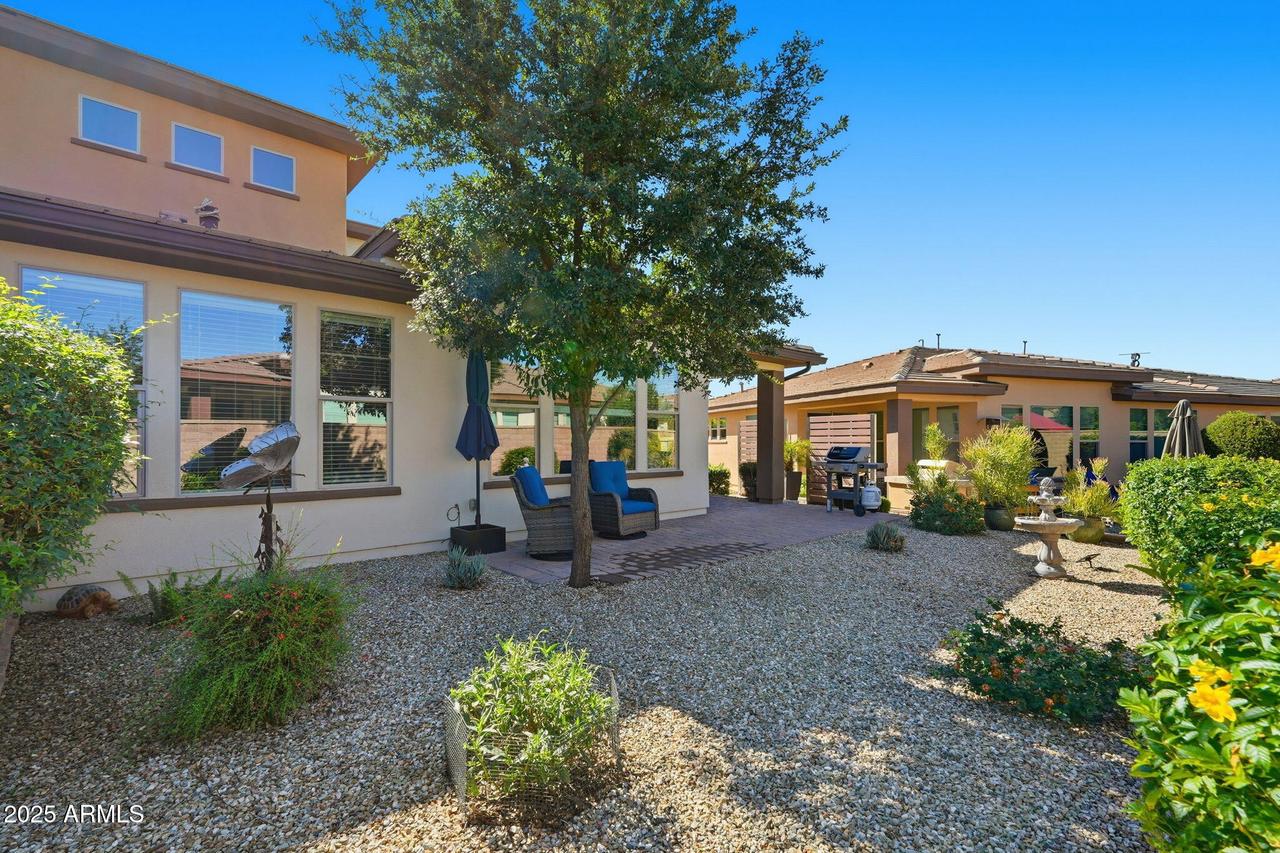 918 E Cobble Stone Dr., Queen Creek, AZ 85140