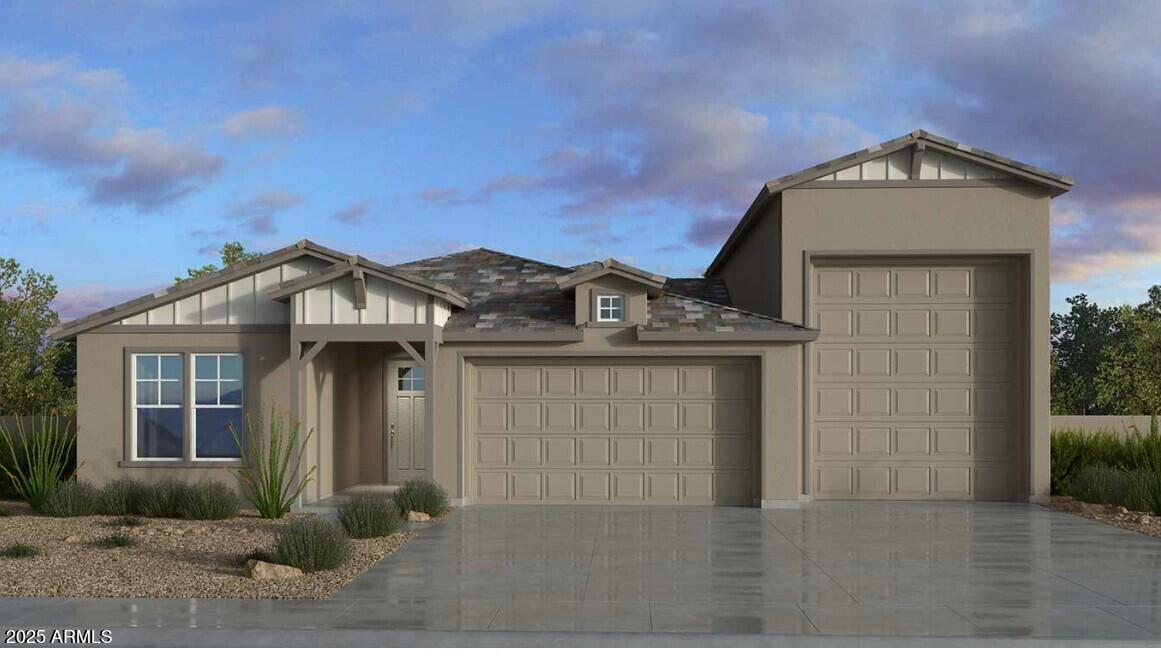 16737 W Audrey Ln., Surprise, AZ 85387