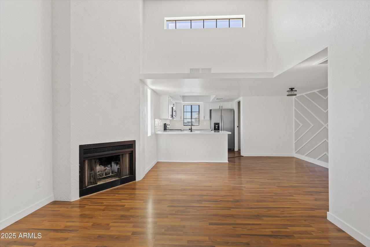 2020 W Union Hills Dr. #263, Phoenix, AZ 85027