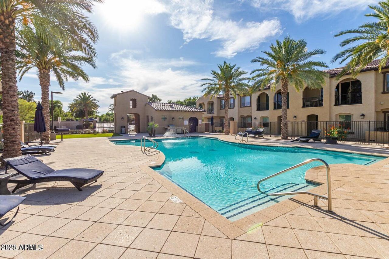 155 N Lakeview Blvd. #204, Chandler, AZ 85225