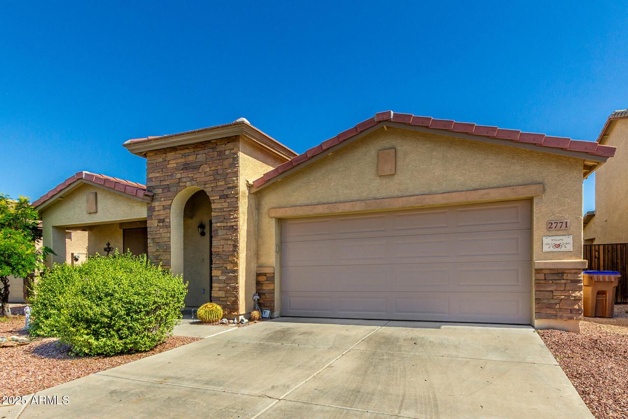 2771 S Conestoga Rd., Apache Junction, AZ 85119