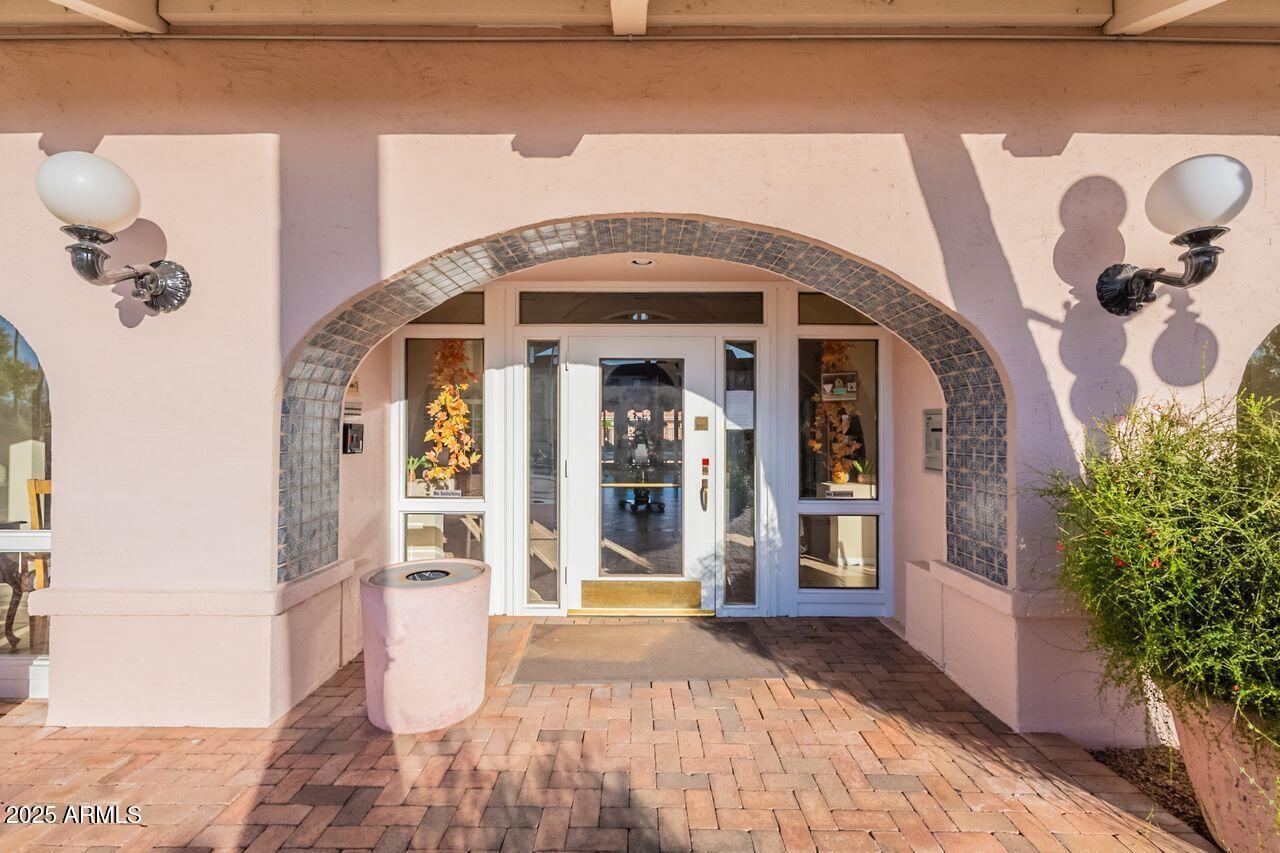 4141 N 31st St. #406, Phoenix, AZ 85016