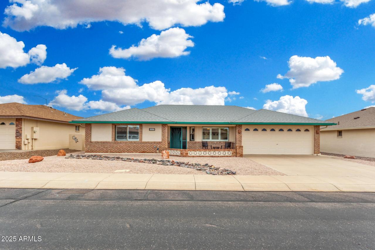 11537 E Lobo Ave., Mesa, AZ 85209