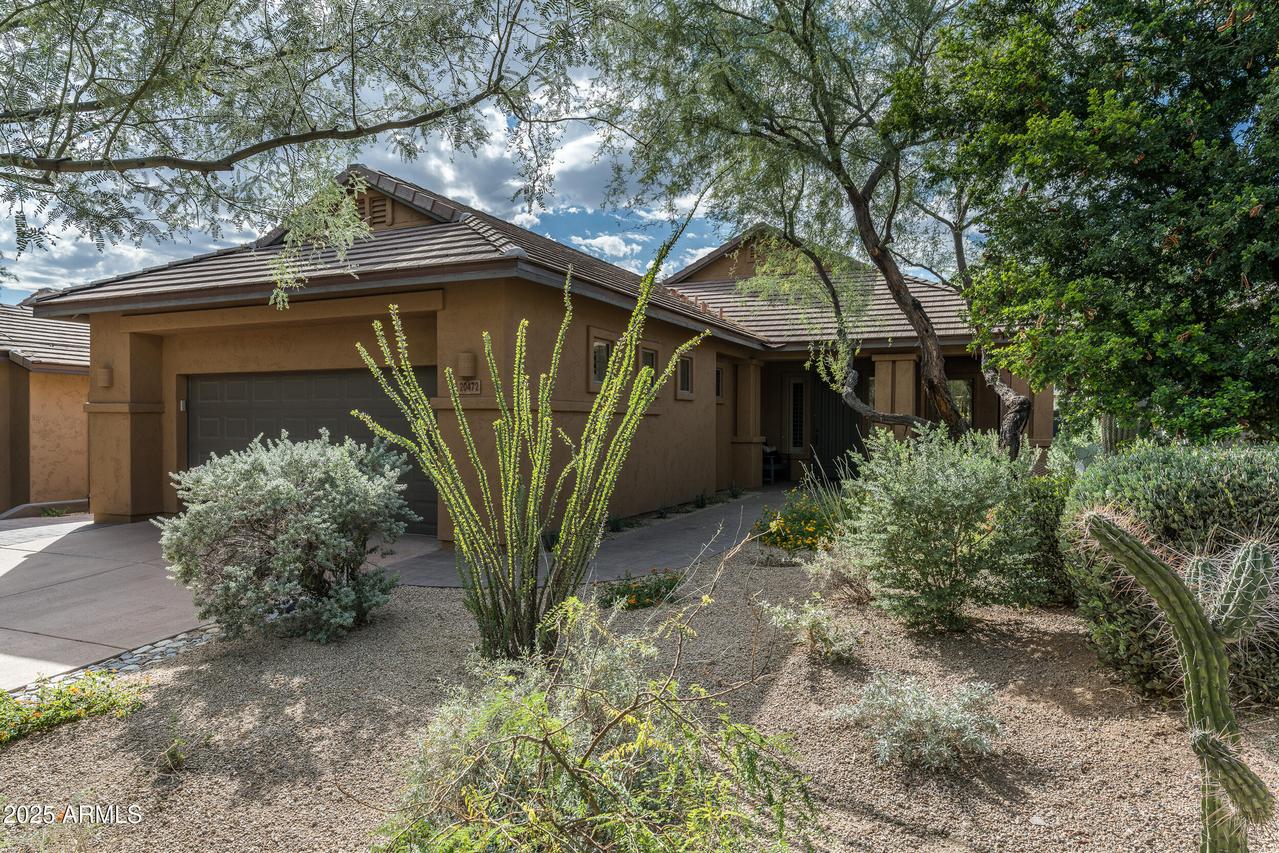20472 N 95th Pl., Scottsdale, AZ 85255