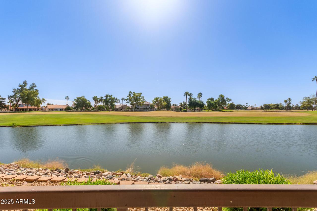 7101 W Beardsley Rd. #451, Glendale, AZ 85308