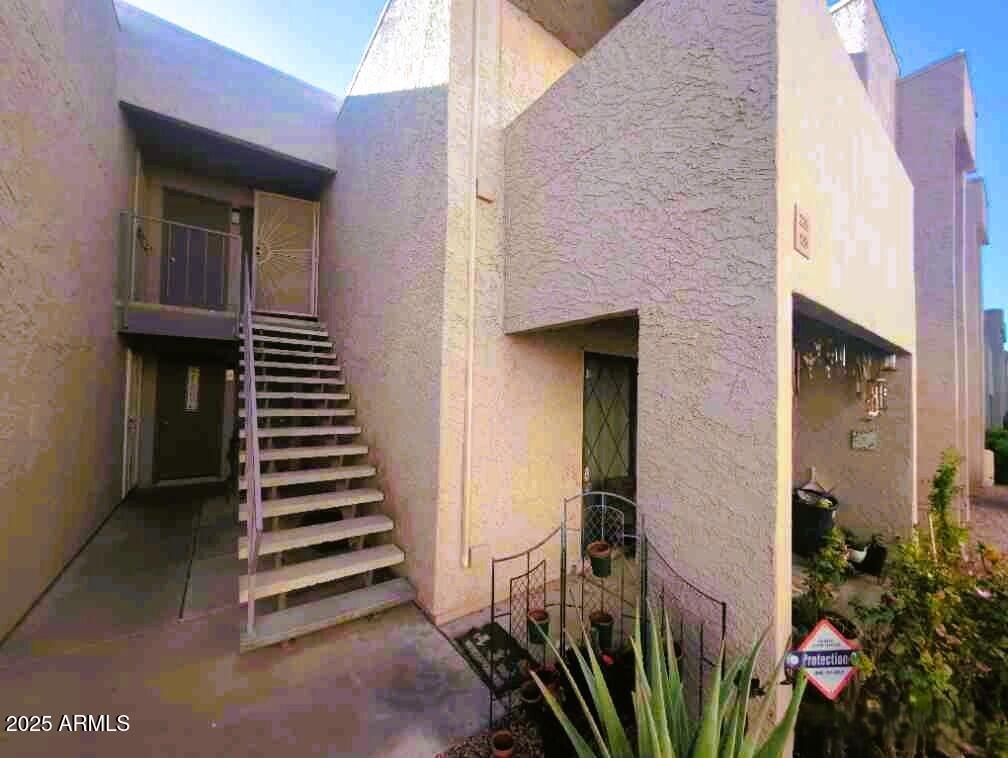 1920 W Linder Ave. #229, Mesa, AZ 85202