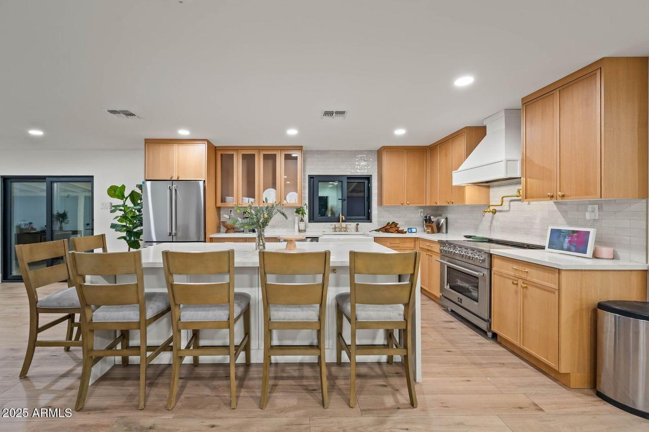 7519 W Banff Ln., Peoria, AZ 85381