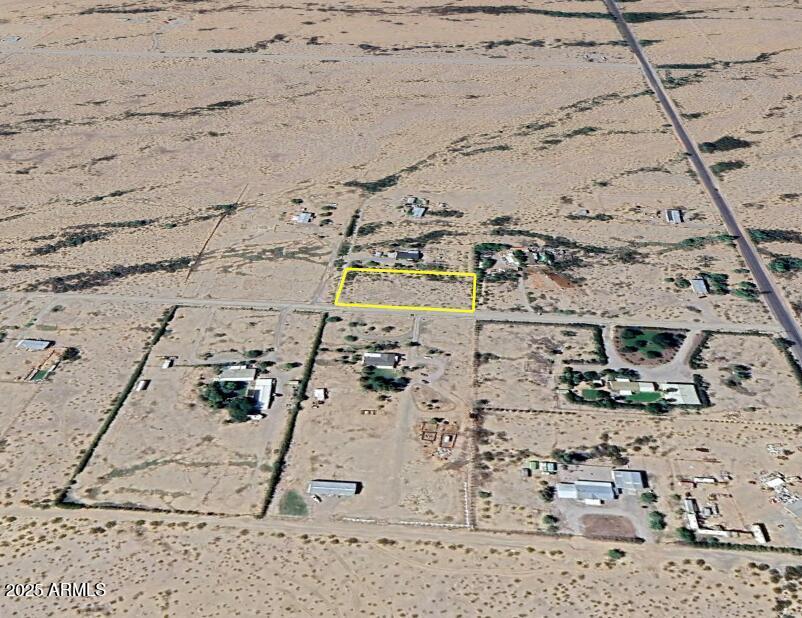 W Indianola Ave. #-, Tonopah, AZ 85354