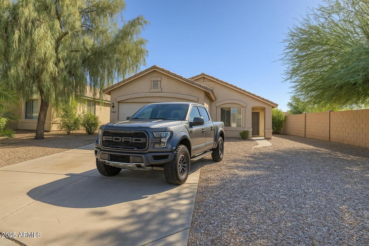 15815 W Washington St., Goodyear, AZ 85338