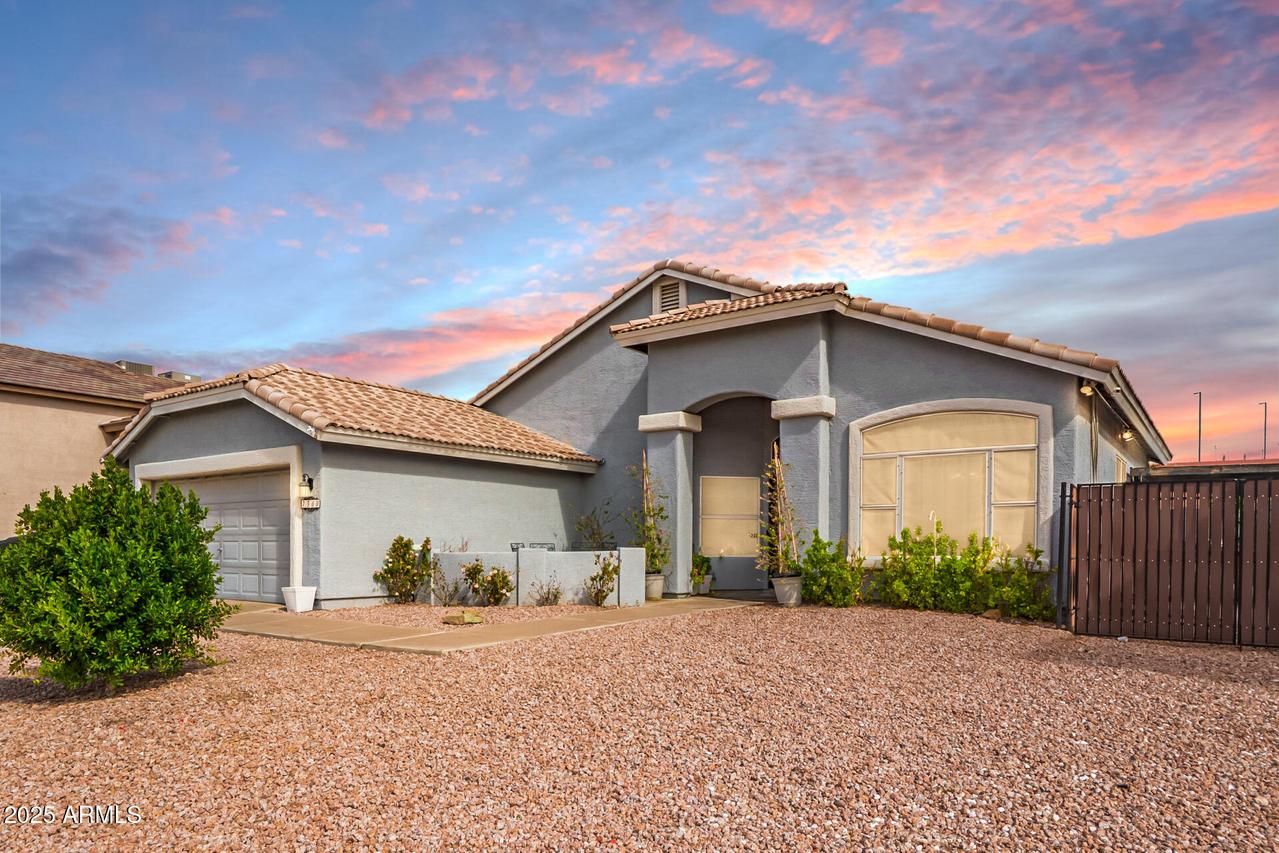 7360 E June St., Mesa, AZ 85207