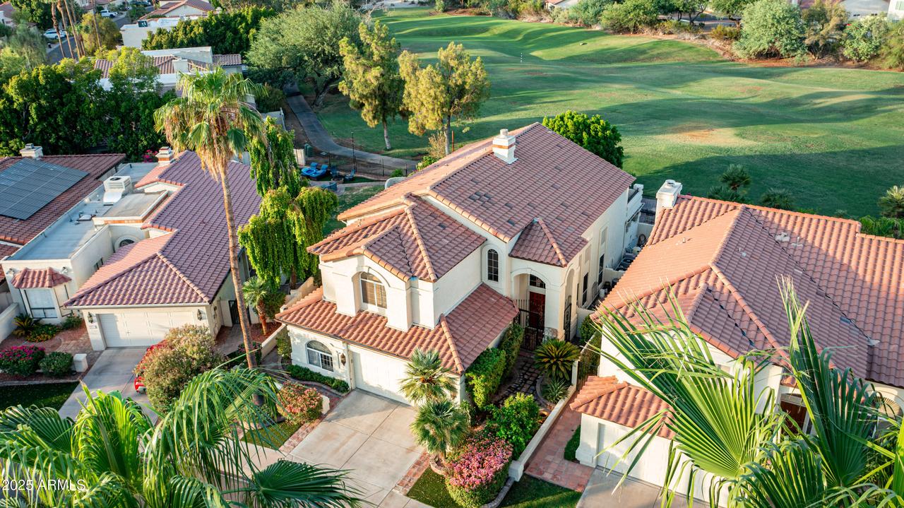 5019 E La Mirada Way, Phoenix, AZ 85044