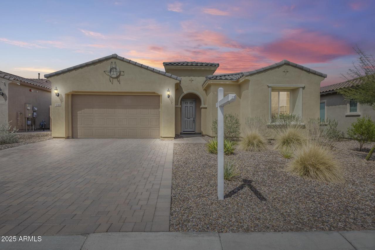 32366 N 133rd Ln., Peoria, AZ 85383