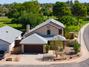 New Homes with Master Bedrooms on the 1st Floor in Casa Grande: October 11th to October 17th