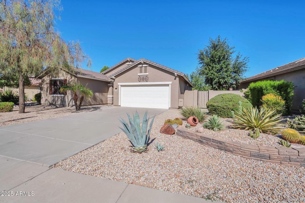 11258 E Shelley Ave., Mesa, AZ 85212