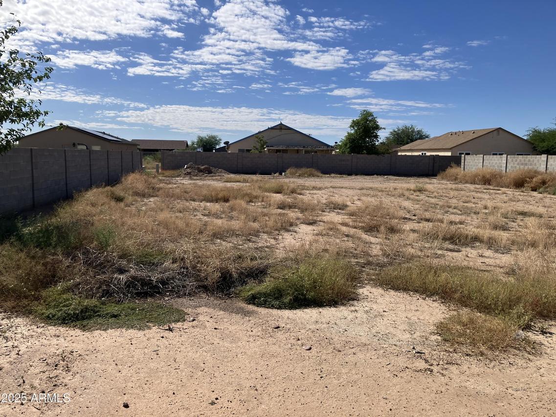 11331 W Obregon Dr. #924, Arizona City, AZ 85123