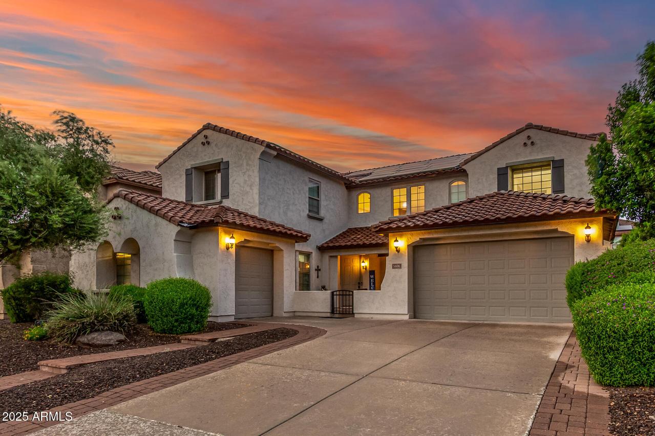 5606 W Cavedale Dr., Phoenix, AZ 85083