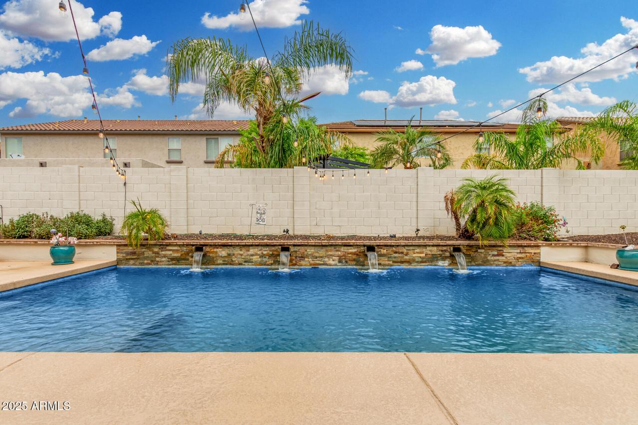 5606 W Cavedale Dr., Phoenix, AZ 85083