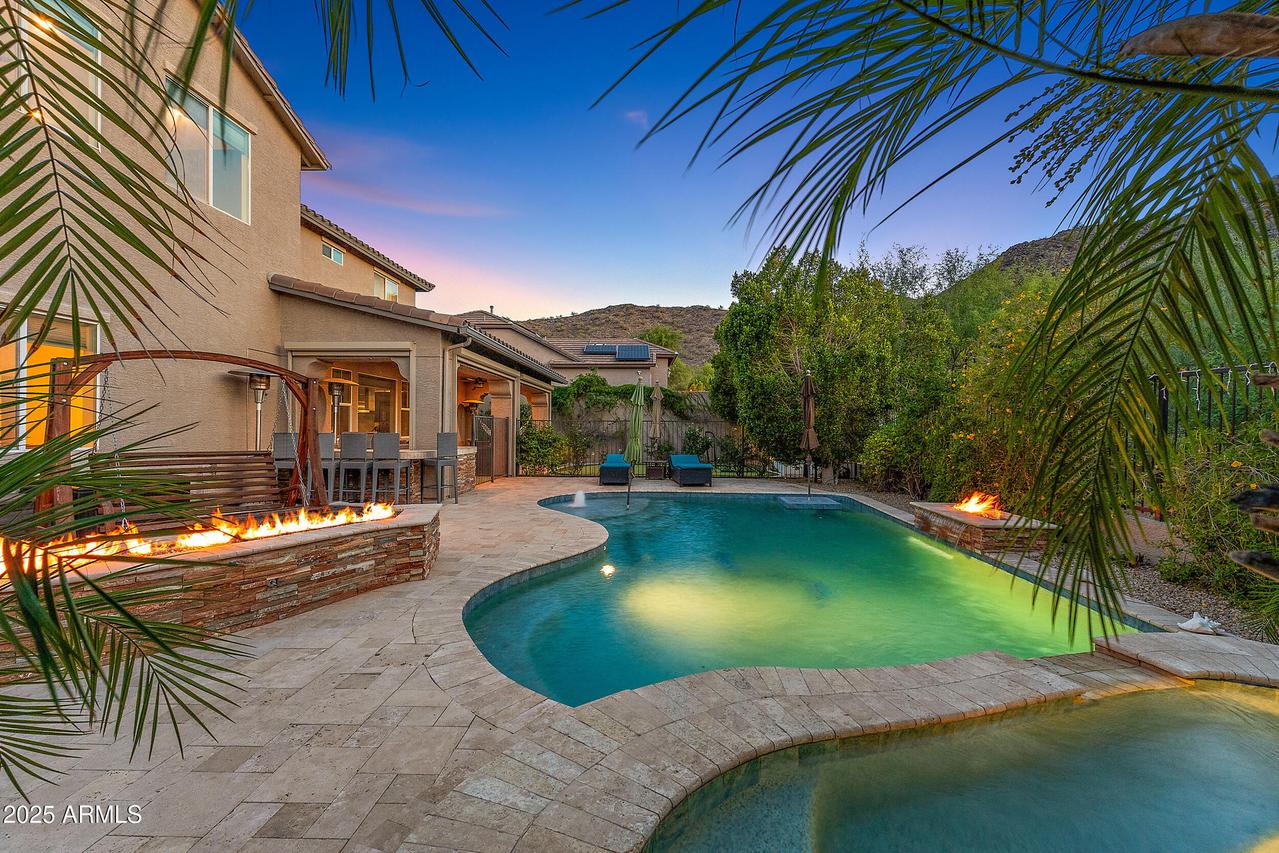 26036 N 85th Dr., Peoria, AZ 85383