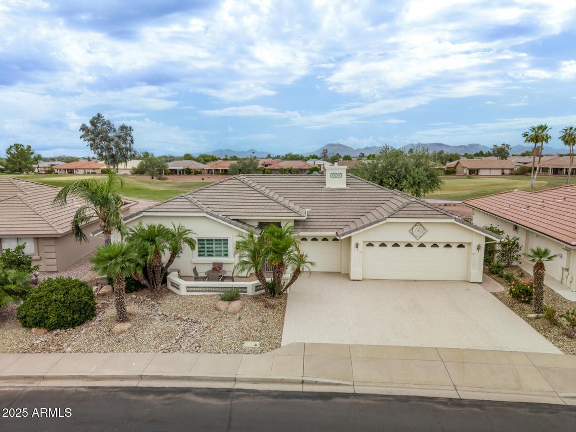 11328 E Mendoza Ave., Mesa, AZ 85209