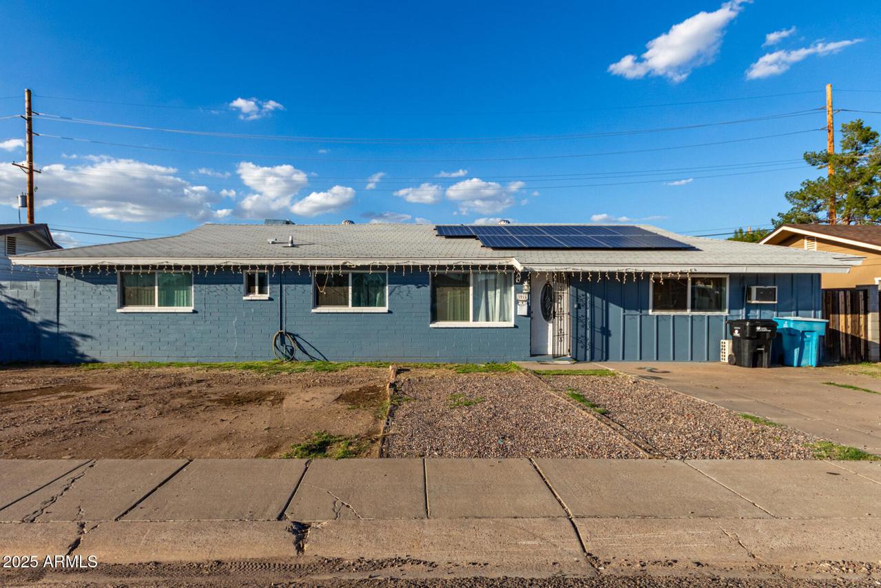 3916 W Northern Ave., Phoenix, AZ 85051