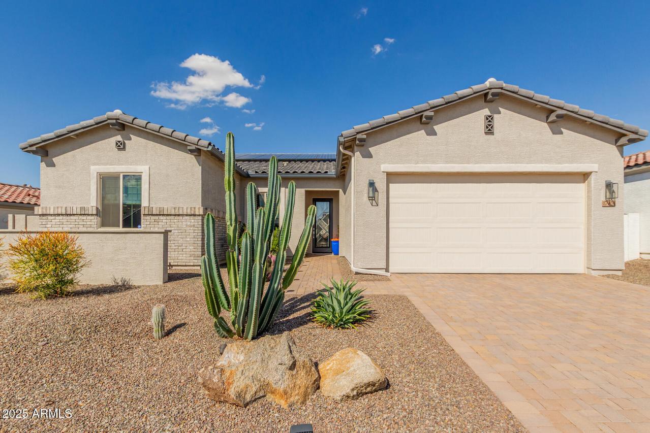 17904 W Amberwood Dr., Goodyear, AZ 85338