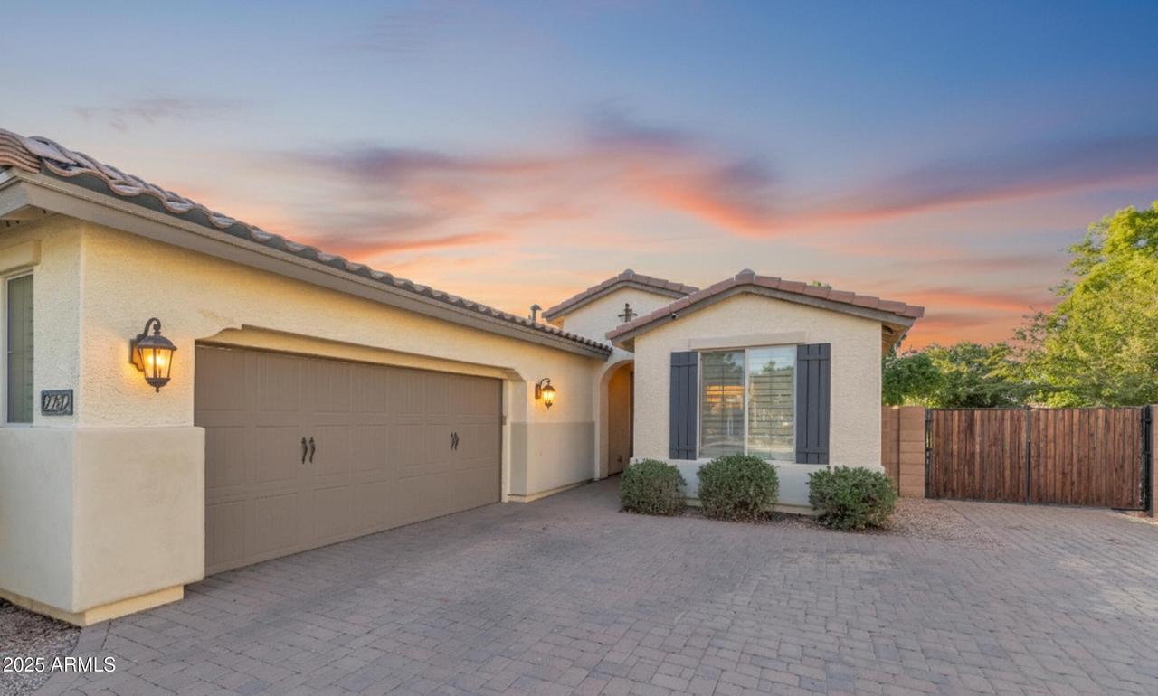 2292 S Minneola Ln., Gilbert, AZ 85295