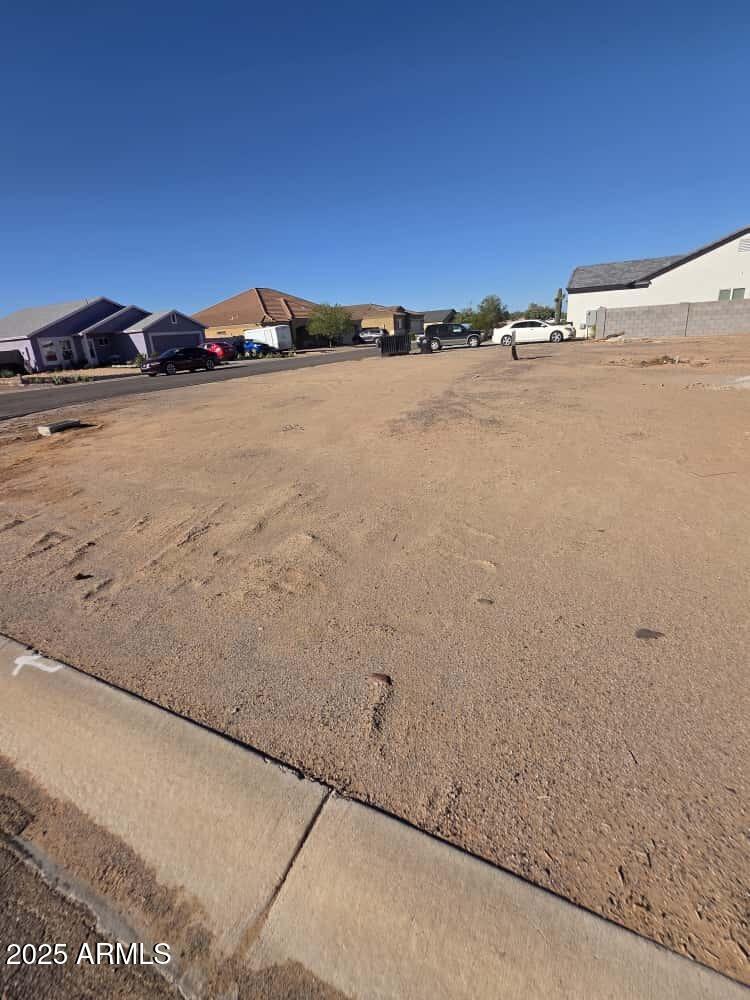 10933 W Carmelita Cir. #269, Arizona City, AZ 85123