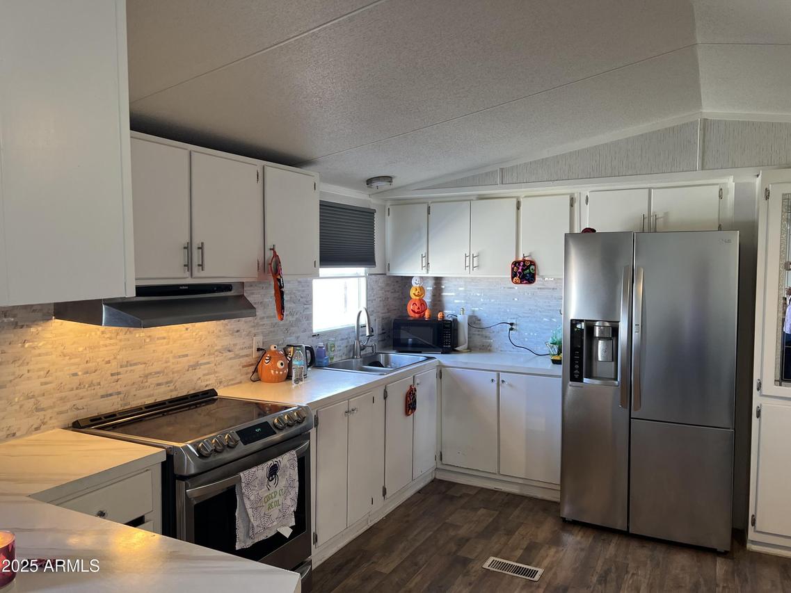 37309 W Mcdowell Rd., Tonopah, AZ 85354