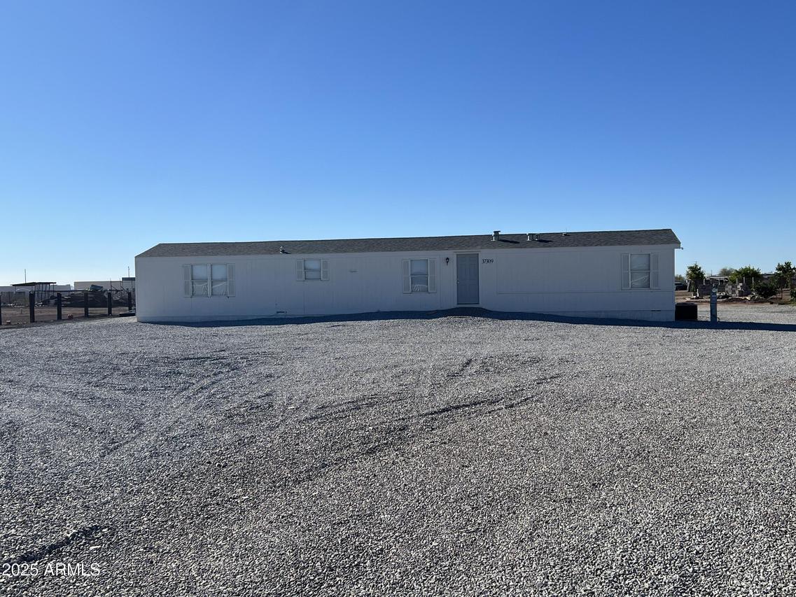 37309 W Mcdowell Rd., Tonopah, AZ 85354