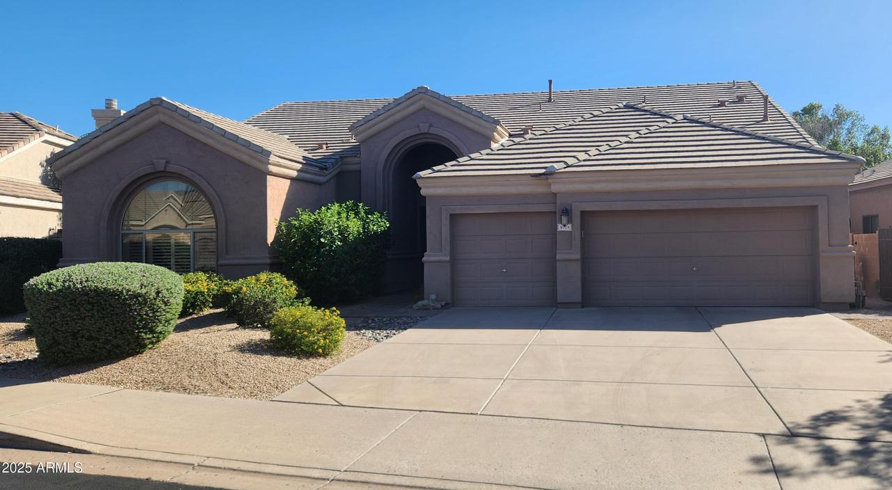 9719 E Presidio Rd., Scottsdale, AZ 85260