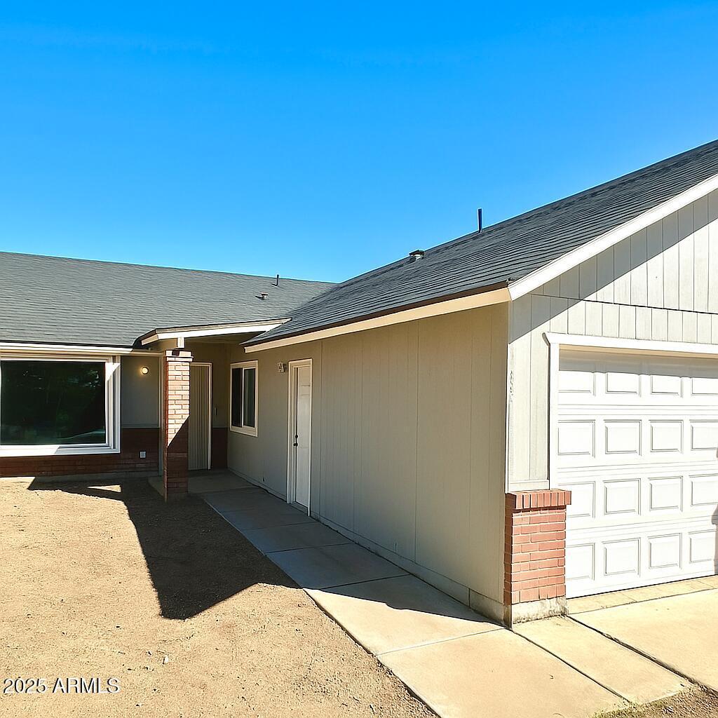 9912 E Birchwood Ave., Mesa, AZ 85208