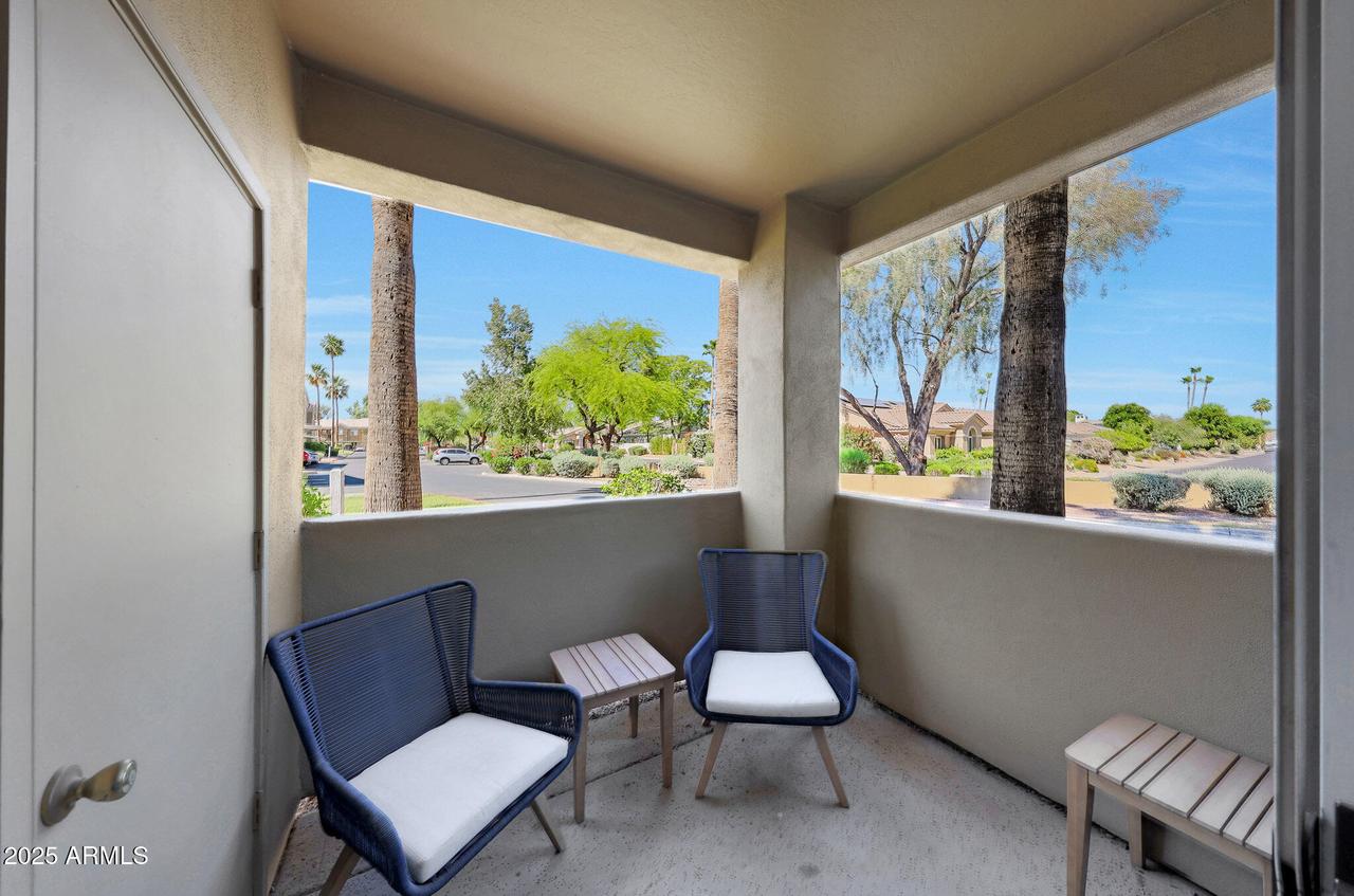 5335 E Shea Blvd. #1087, Scottsdale, AZ 85254