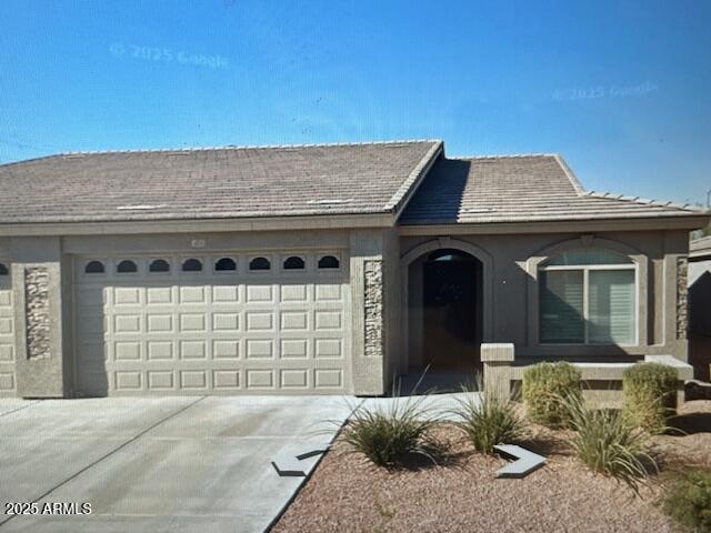 3117 S Signal Butte Rd. #474, Mesa, AZ 85212