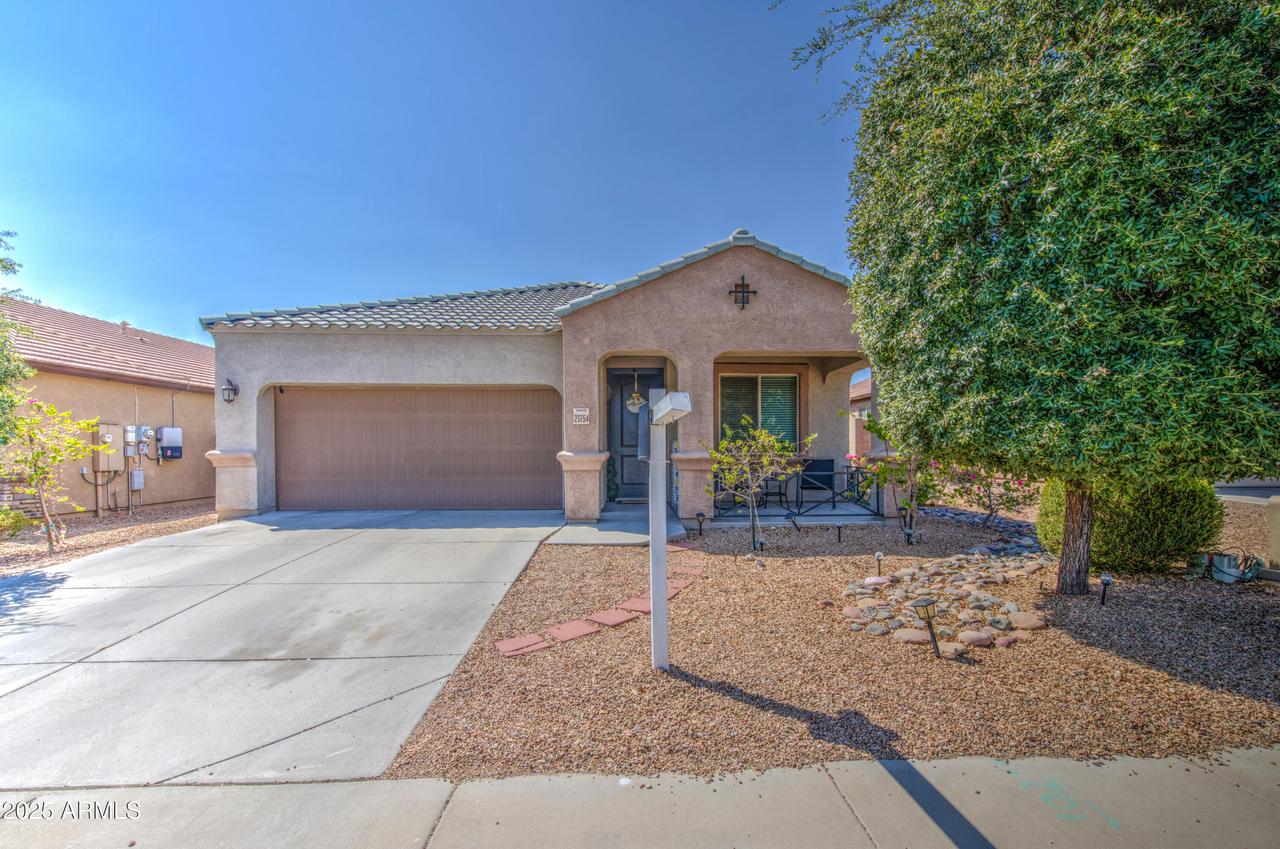 23754 W Ripple Rd., Buckeye, AZ 85326