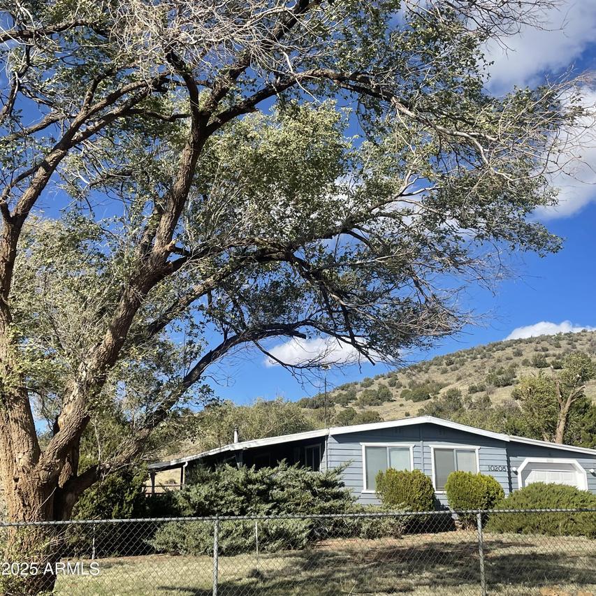 10205 O Neil Ln., Flagstaff, AZ 86004