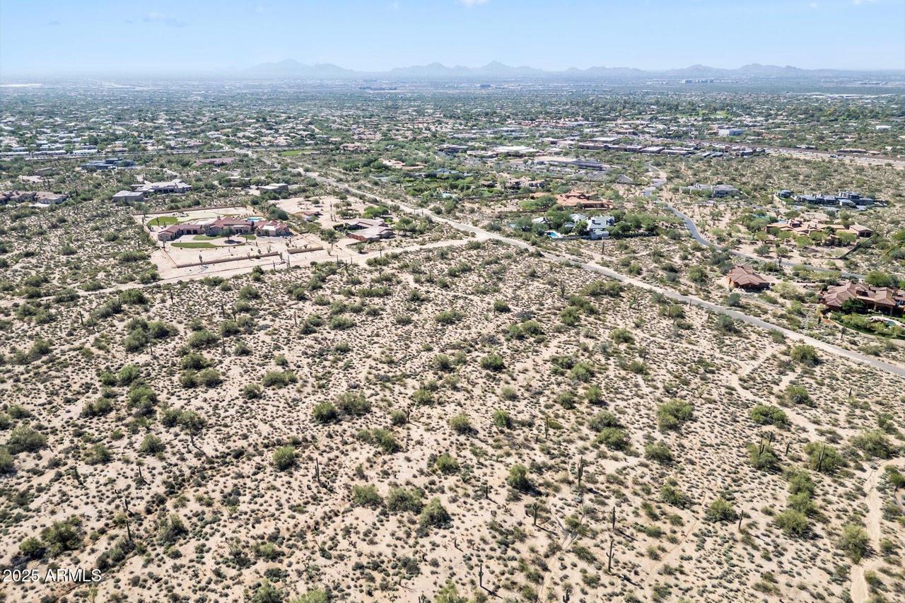 9250 E Mariposa Grande Dr. #2, Scottsdale, AZ 85255