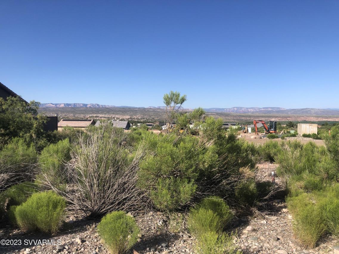 1941 Sable Ridge Rd. #156, Clarkdale, AZ 86324