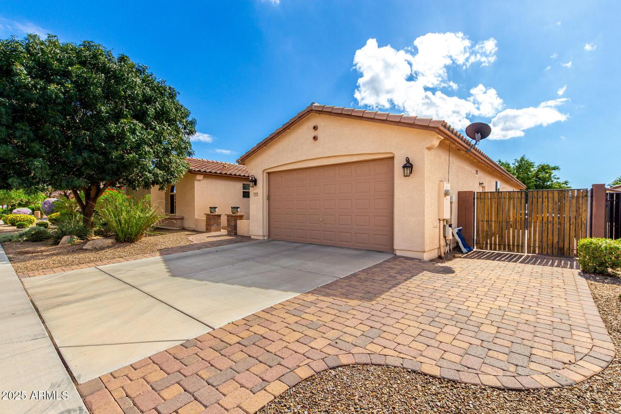 1257 W Plane Tree Ave., Queen Creek, AZ 85140