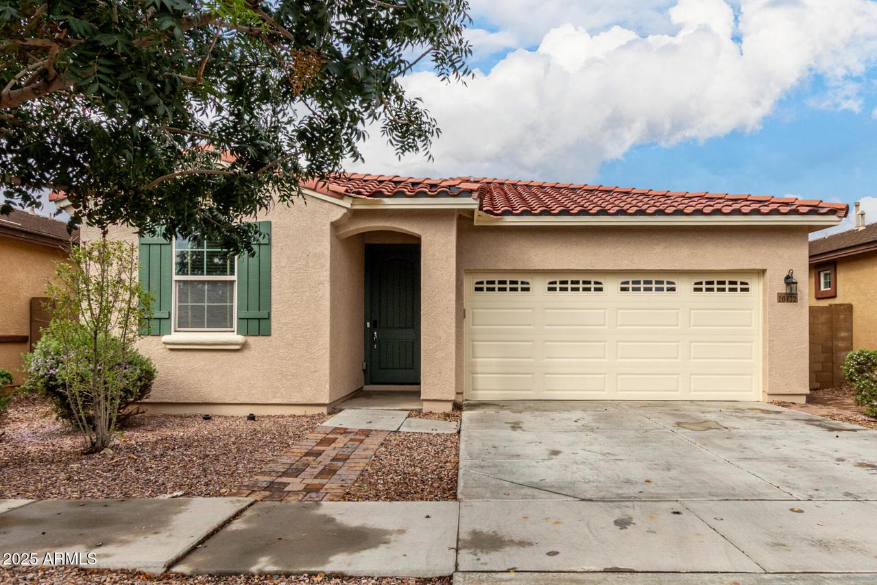 10432 W Papago St., Tolleson, AZ 85353