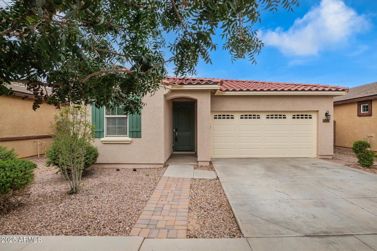 10432 W Papago St., Tolleson, AZ 85353