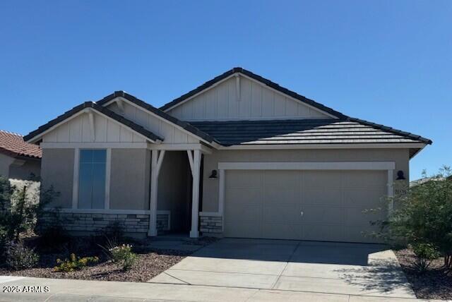 21595 W Papago St., Buckeye, AZ 85326