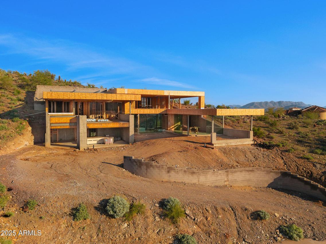 13053 N 17th Pl., Phoenix, AZ 85022