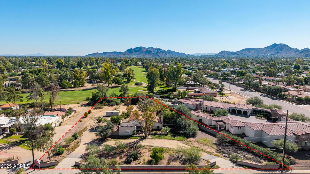 5619 E Cactus Rd., Scottsdale, AZ 85254
