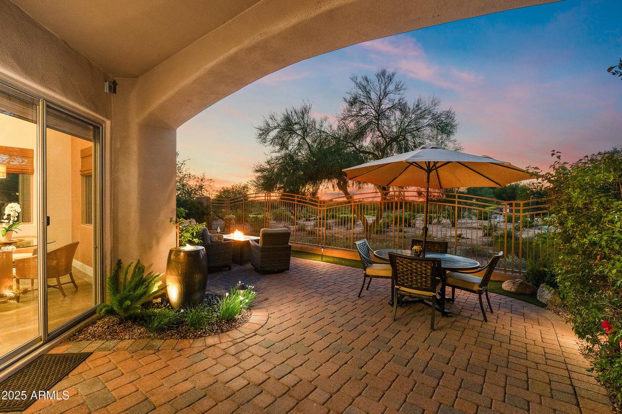19475 N Grayhawk Dr. #1037, Scottsdale, AZ 85255