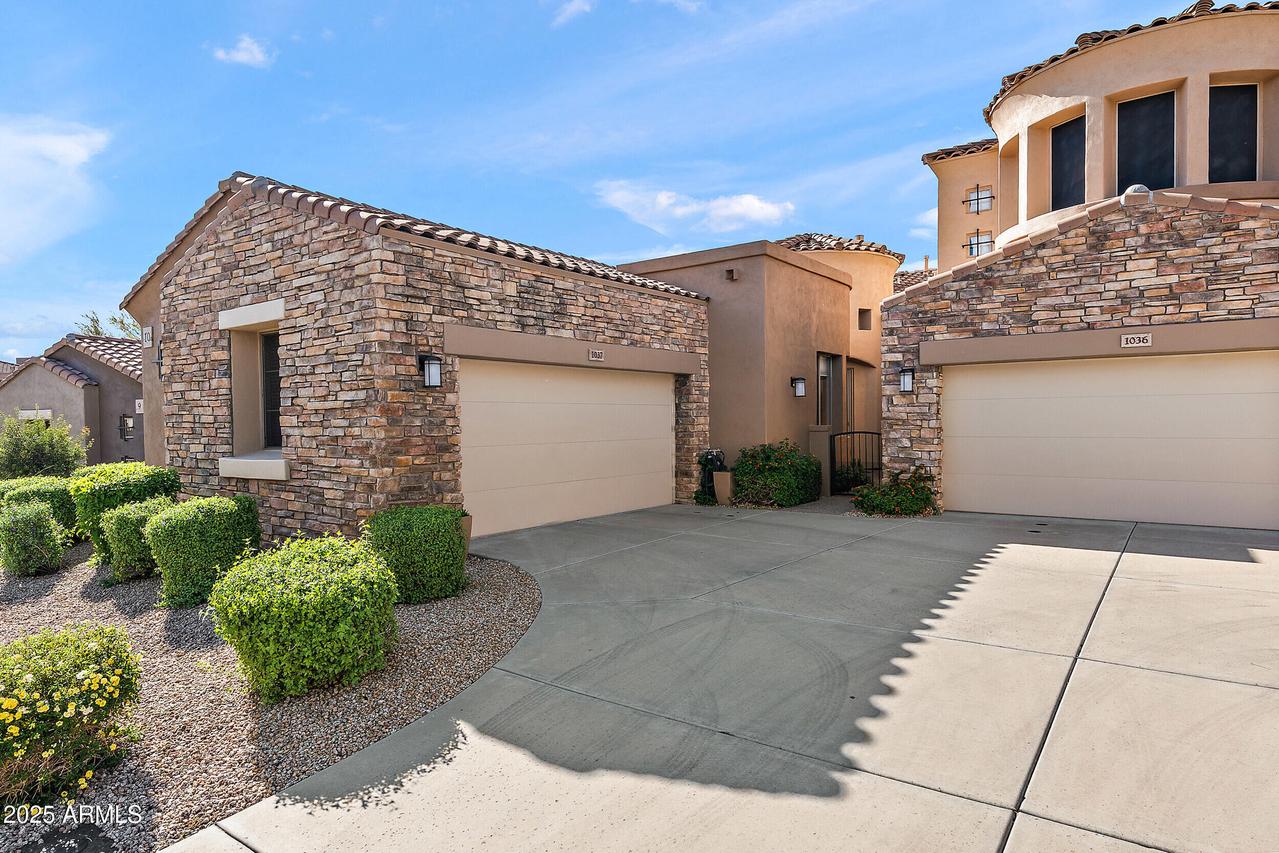 19475 N Grayhawk Dr. #1037, Scottsdale, AZ 85255